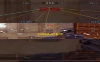 全民泡泡超人哪个角色厉害